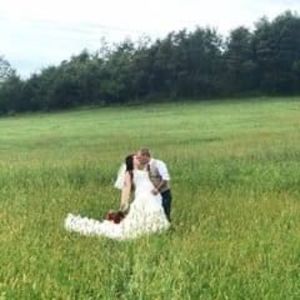 Meet your Posher, Robby